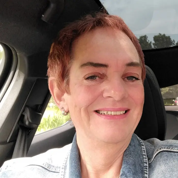 Nadine van Schoondrager 🔶 WebDesigner 🔶 Waddinxveen