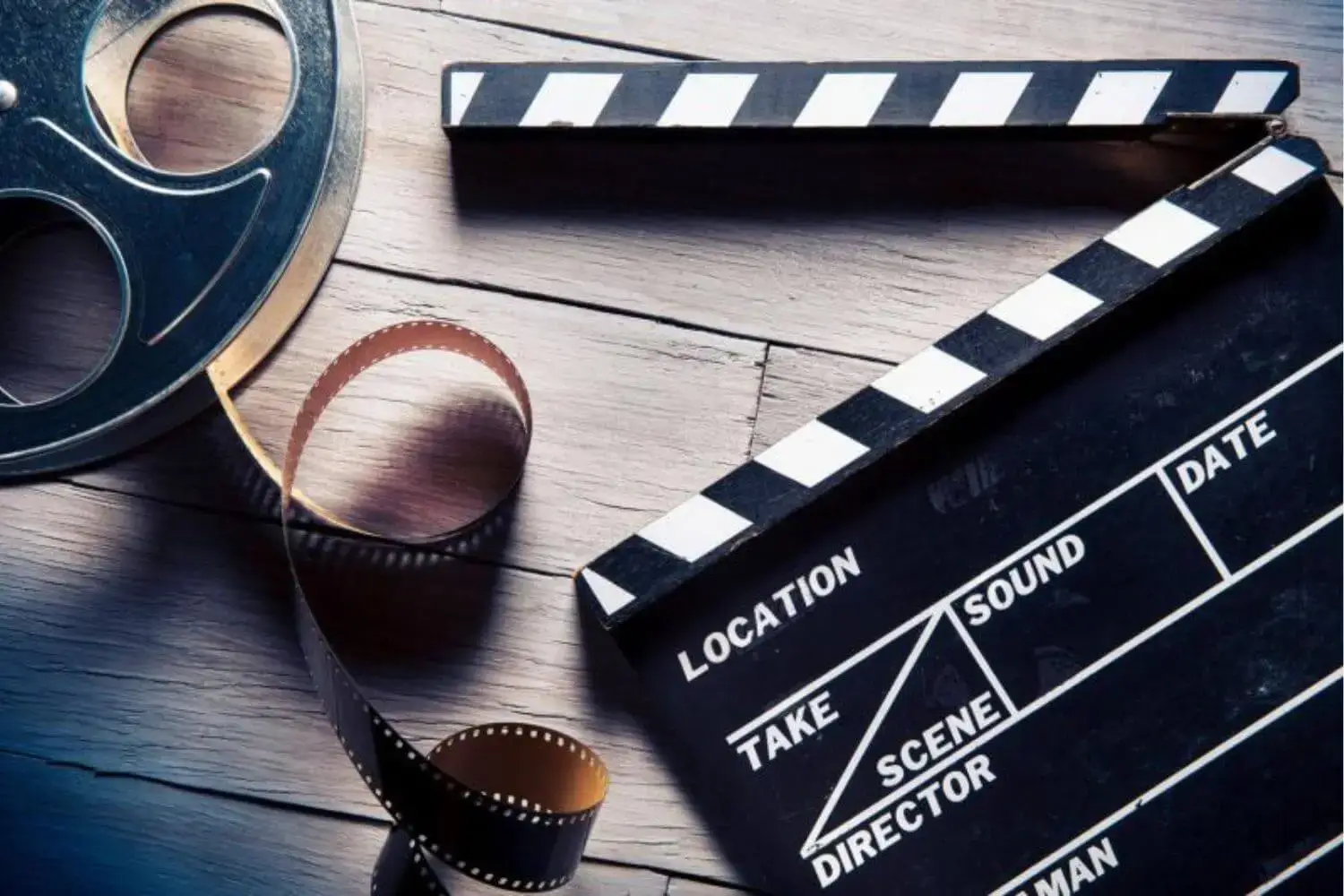 Professionele Video die je bedrijf zichtbaar maakt 🔶 Nadine WebDesign 🔶 Waddinxveen