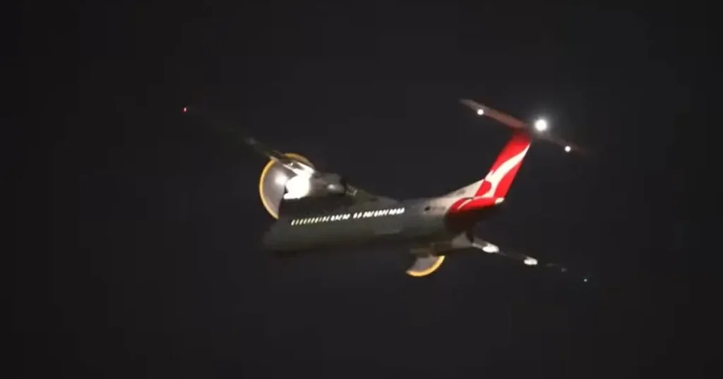 Brisbane International Airport • Nadine Webdesign Waddinxveen