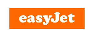 Easyjet • Nadine Webdesign Waddinxveen