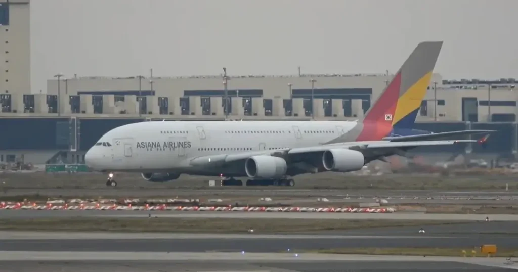 Flughafen Frankfurt Am Main • Nadine Webdesign Waddinxveen