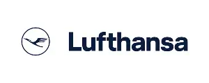 Lufthansa • Nadine Webdesign Waddinxveen