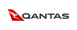 Qantas • Nadine Webdesign Waddinxveen