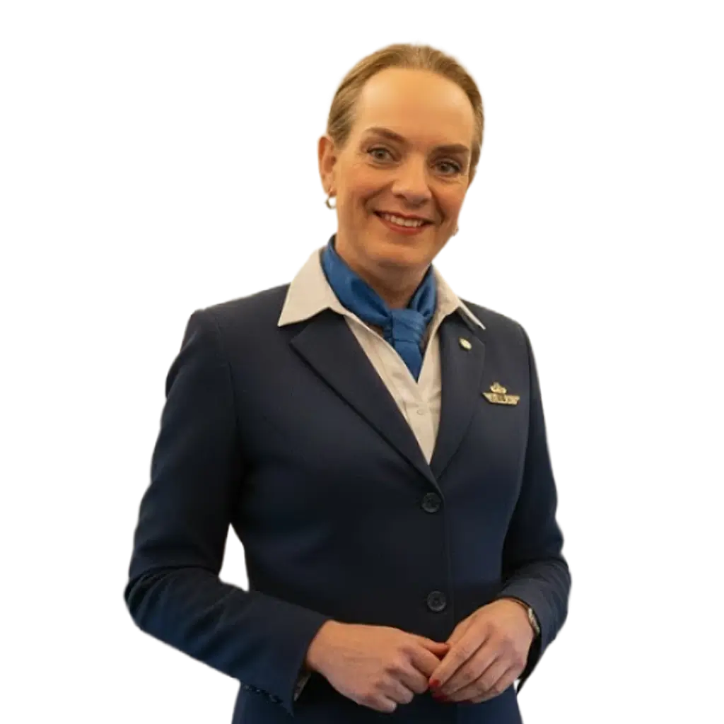 Welcome • Nadine Webdesign Waddinxveen